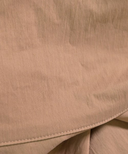 AK+1 by EFFE BEAMS 洋裝