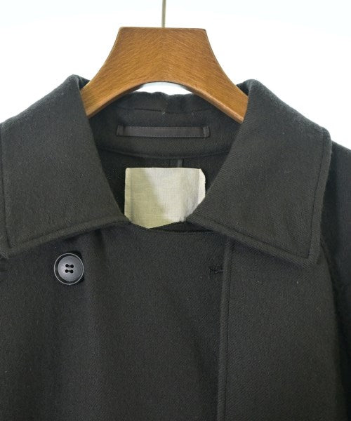 AK+1 by EFFE BEAMS 風衣