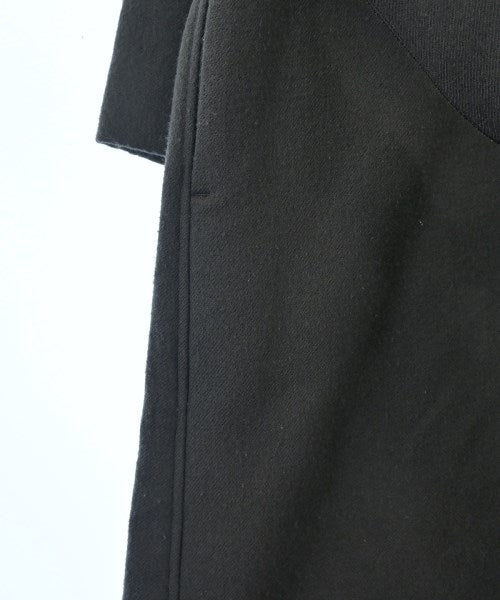 AK+1 by EFFE BEAMS 風衣