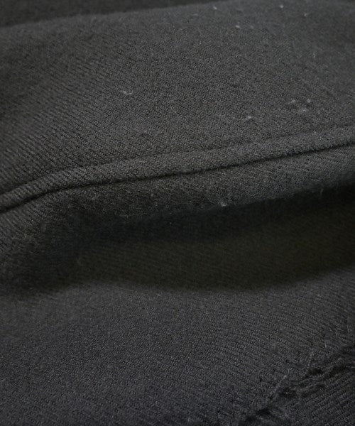 AK+1 by EFFE BEAMS 風衣