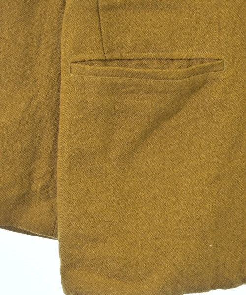 AK+1 by EFFE BEAMS 夾克