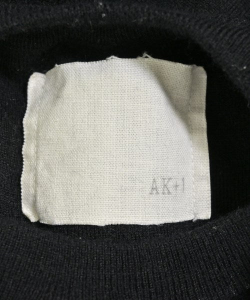 AK+1 by EFFE BEAMS 洋裝