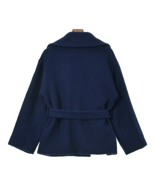 AK+1 by EFFE BEAMS 休閒夾克