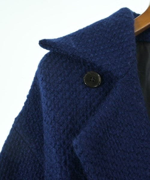 AK+1 by EFFE BEAMS 休閒夾克