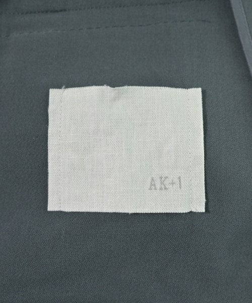AK+1 by EFFE BEAMS 西裝外套