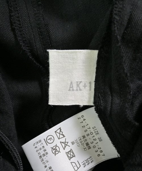 AK+1 by EFFE BEAMS 連身衣/馬戲團服/連身褲