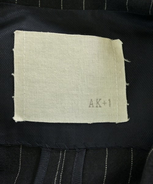AK+1 by EFFE BEAMS 西裝外套