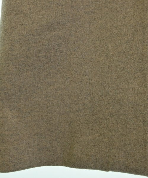 ALANI THE GREY 其他大衣