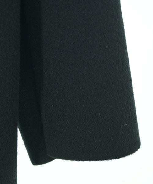 ALANI THE GREY 夾克
