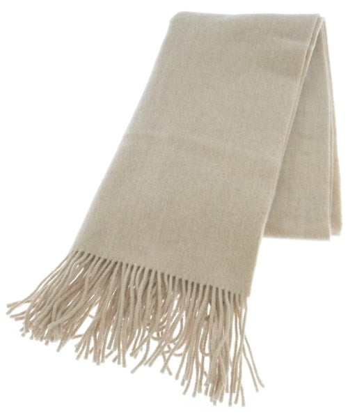 ASAUCE MELER 冬季圍巾