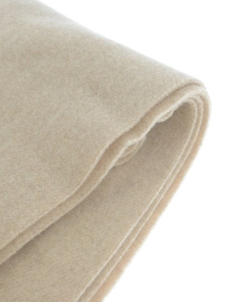 ASAUCE MELER 冬季圍巾