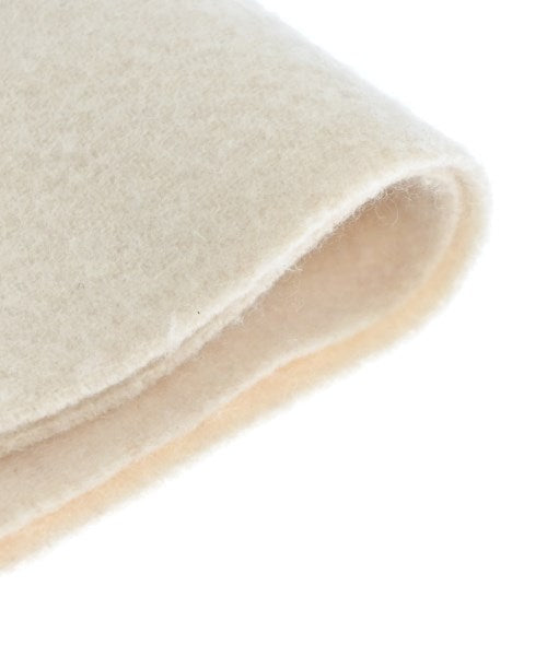 ASAUCE MELER 冬季圍巾