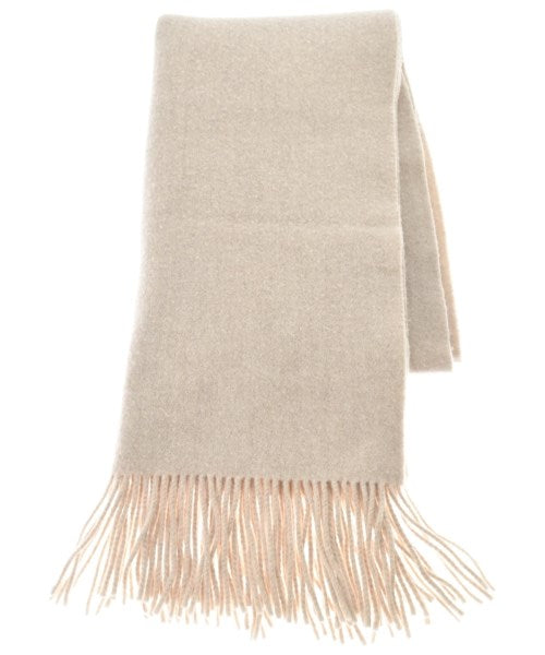 ASAUCE MELER 冬季圍巾