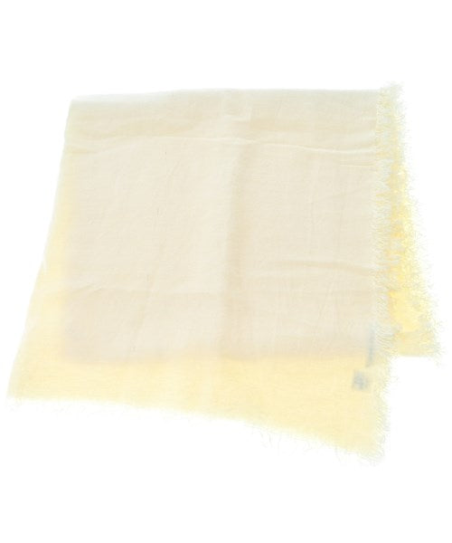 ASAUCE MELER 冬季圍巾