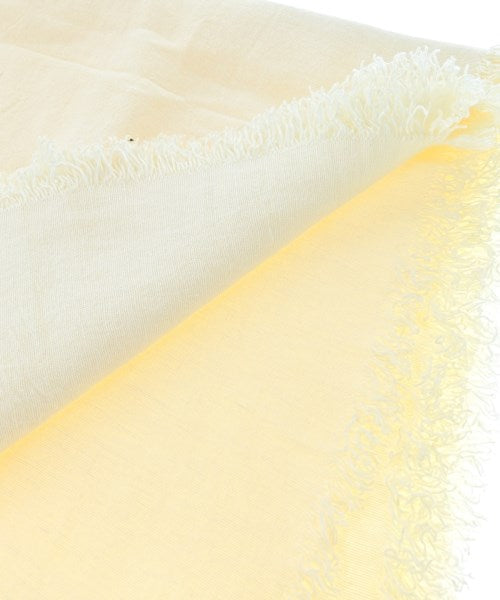 ASAUCE MELER 冬季圍巾