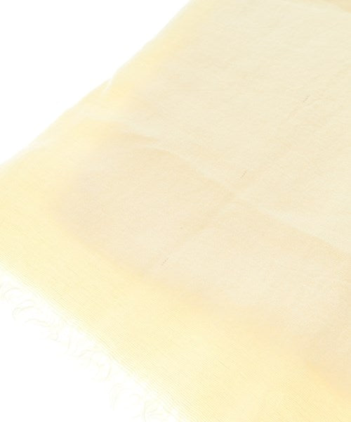 ASAUCE MELER 冬季圍巾