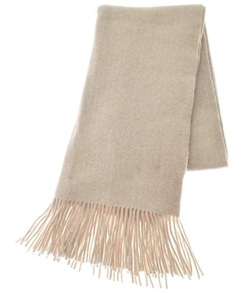 ASAUCE MELER 冬季圍巾