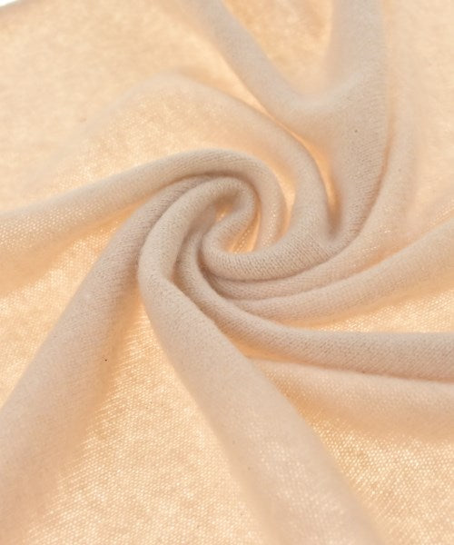 ASAUCE MELER 冬季圍巾