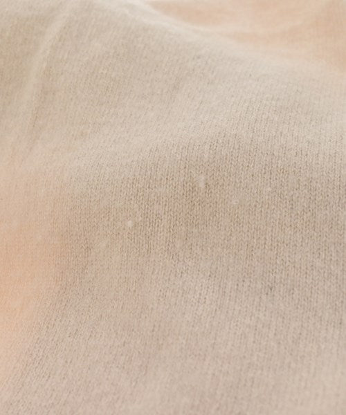 ASAUCE MELER 冬季圍巾