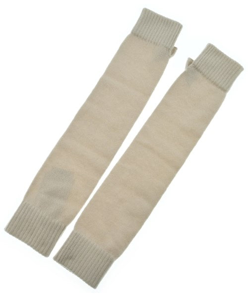 ASAUCE MELER 其他/商品