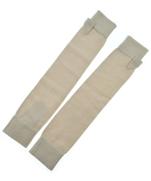 ASAUCE MELER 其他/商品