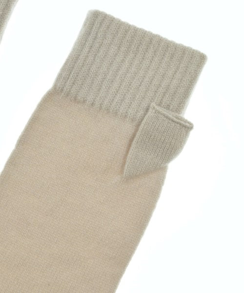 ASAUCE MELER 其他/商品