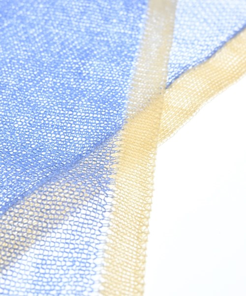 ASAUCE MELER 披肩