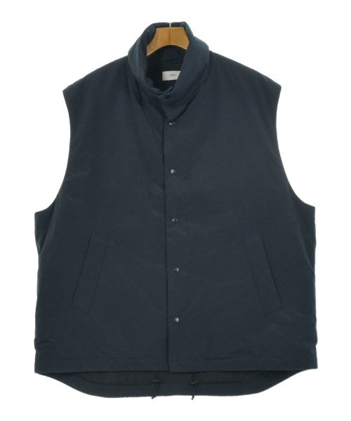 ATON 其他飛行外套