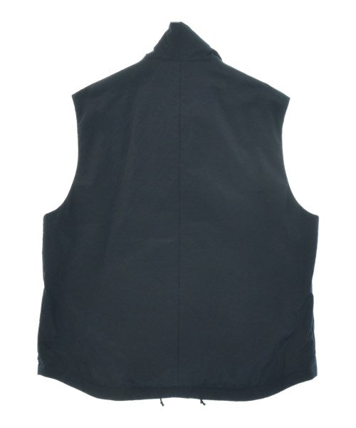 ATON 其他飛行外套