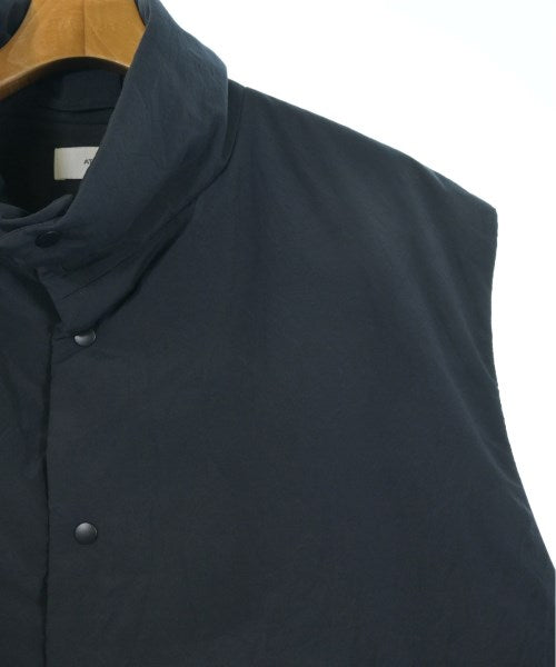 ATON 其他飛行外套