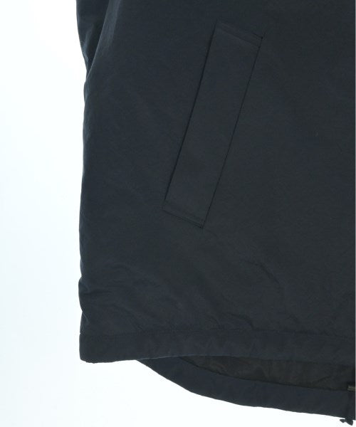 ATON 其他飛行外套