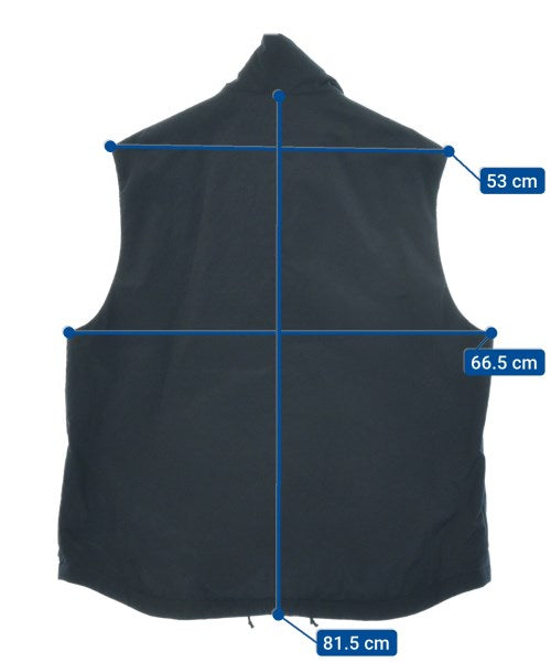 ATON 其他飛行外套