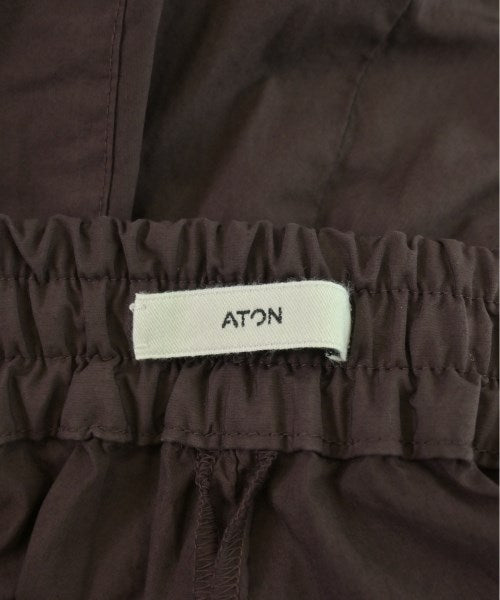 ATON 其他款