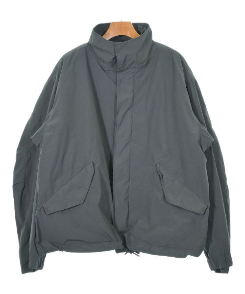 ATON 其他飛行外套