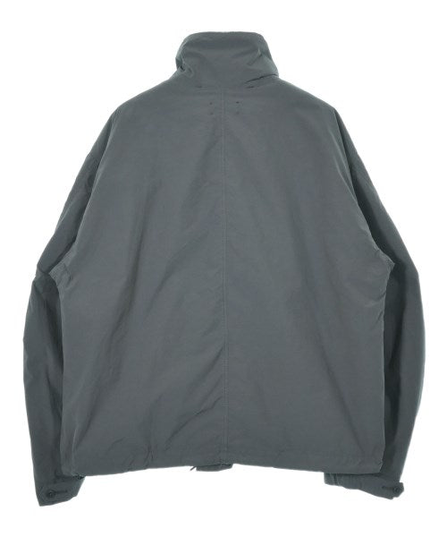 ATON 其他飛行外套