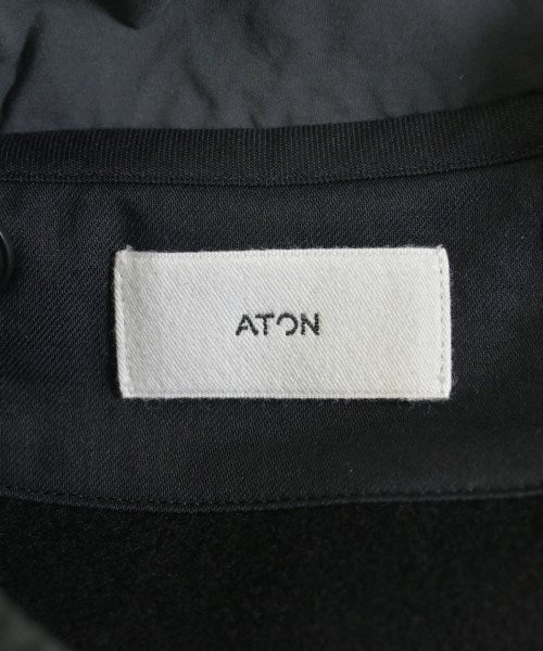 ATON 其他飛行外套