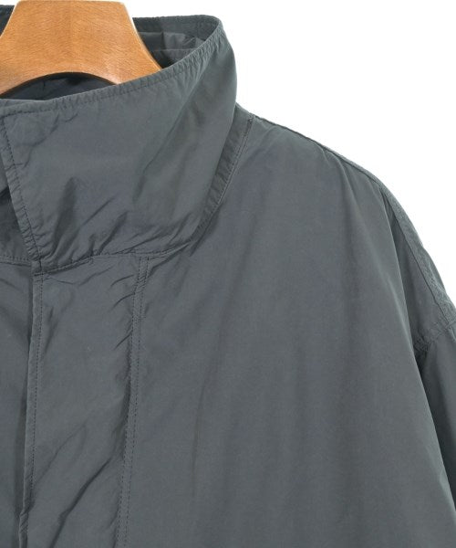 ATON 其他飛行外套