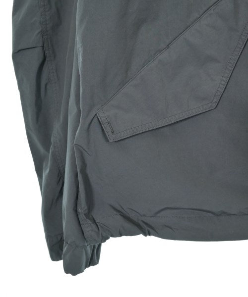 ATON 其他飛行外套