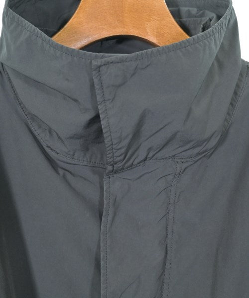 ATON 其他飛行外套