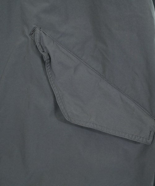 ATON 其他飛行外套