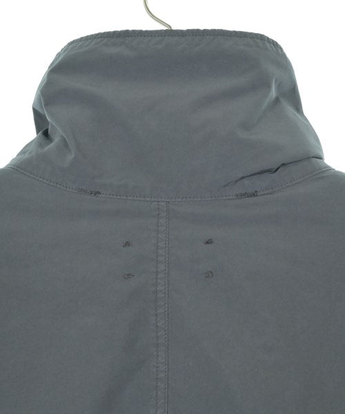 ATON 其他飛行外套