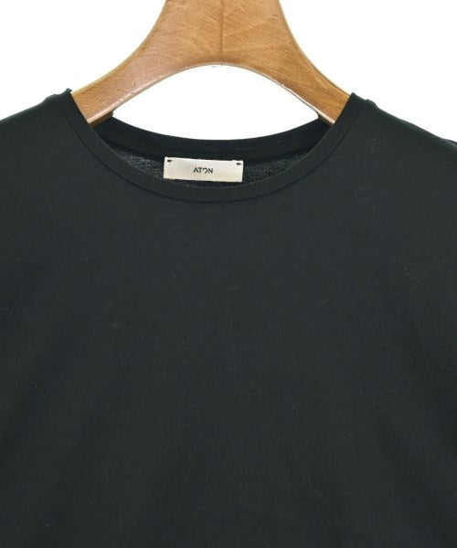 ATON T恤/上衣