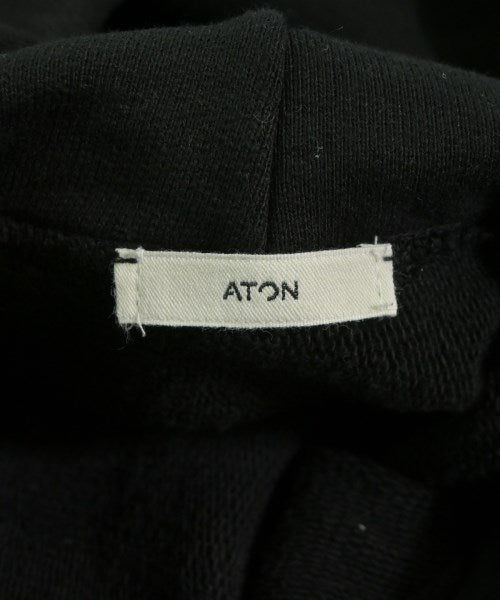 ATON 連帽衫