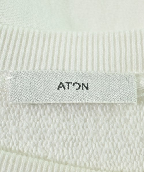 ATON 運動衫