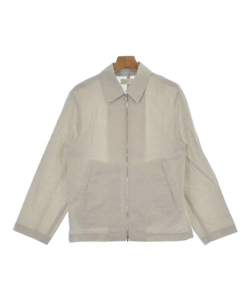 ATON 其他飛行外套