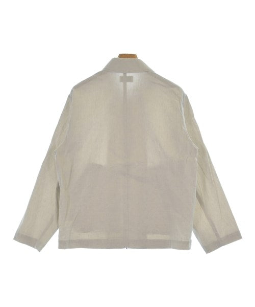 ATON 其他飛行外套