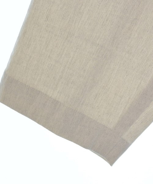 ATON 其他飛行外套