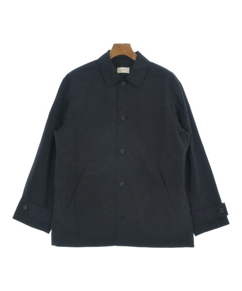 ATON 其他飛行外套