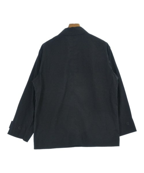 ATON 其他飛行外套