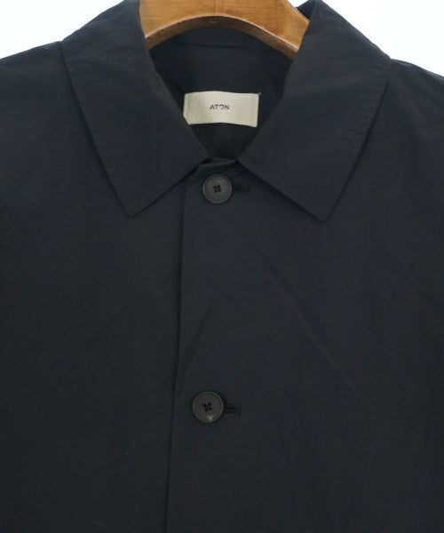 ATON 其他飛行外套